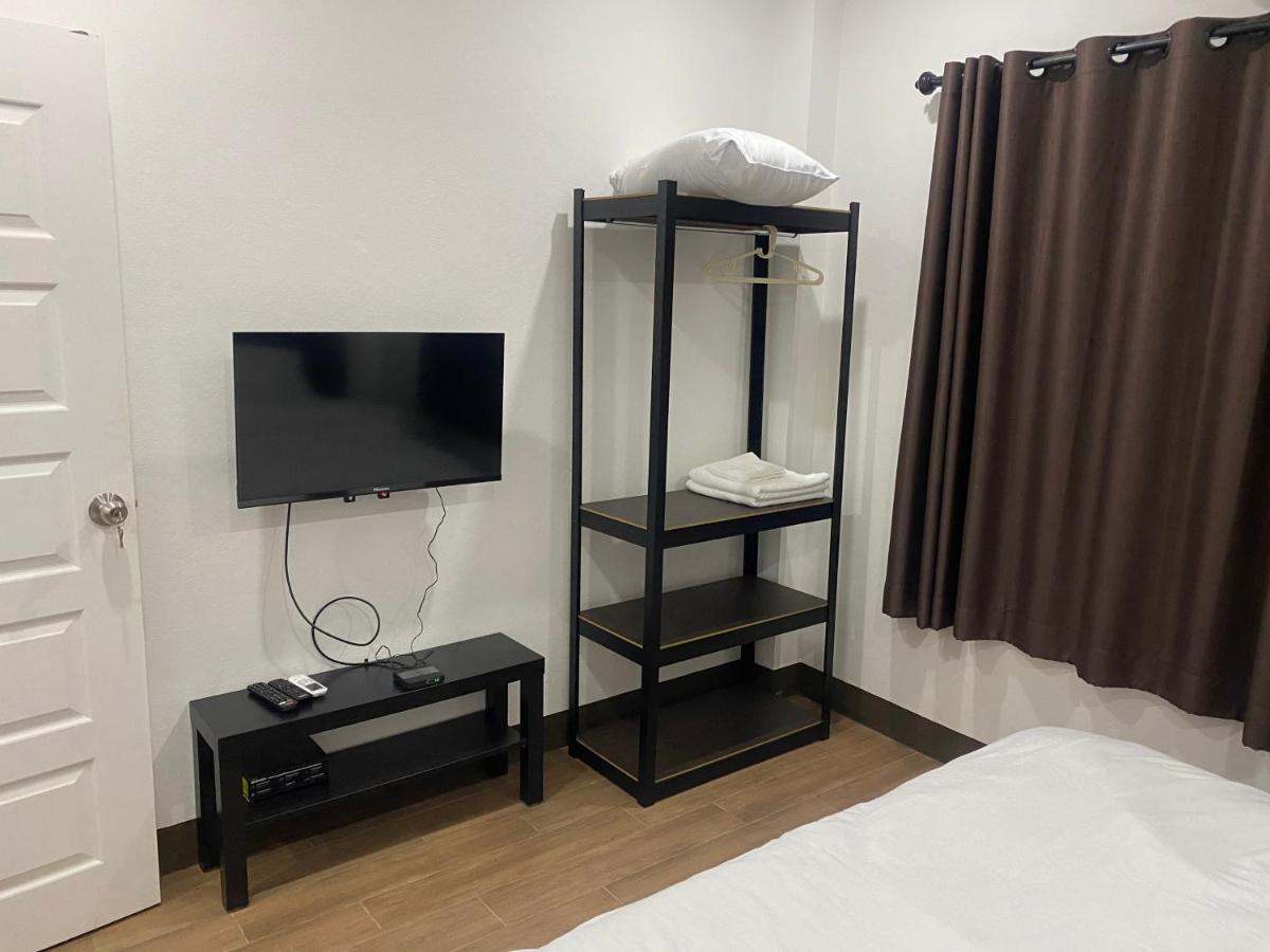 Baan 9 Muang Small House Chiang Mai Zewnętrze zdjęcie