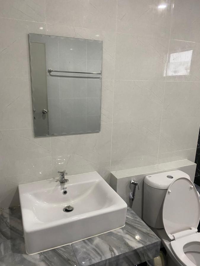 Baan 9 Muang Small House Chiang Mai Zewnętrze zdjęcie