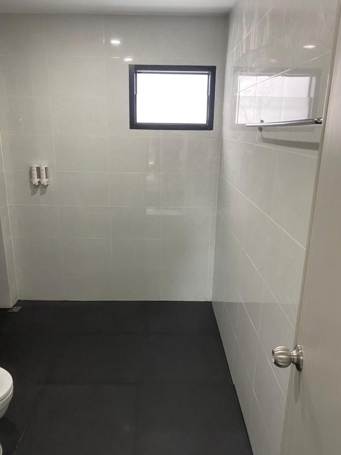Baan 9 Muang Small House Chiang Mai Zewnętrze zdjęcie