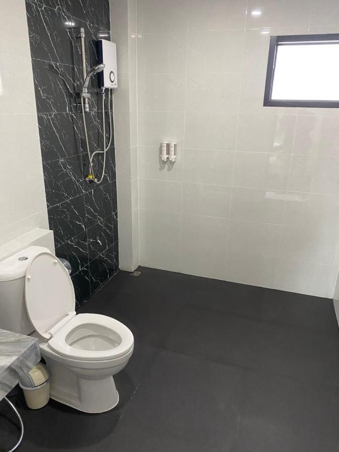 Baan 9 Muang Small House Chiang Mai Zewnętrze zdjęcie